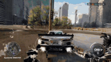 Need For Speed Nfs GIF - Need For Speed Nfs Win GIFs