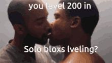 Femboy Hq Solo Blox Leveling GIF - Femboy Hq Solo Blox Leveling 200 GIFs