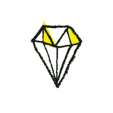 diamond kstr