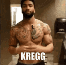 Kregg GIF - Kregg GIFs