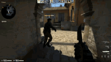 Games Terosss GIF - Games Terosss Chase GIFs