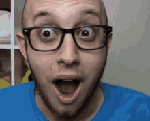 Excited Soy GIF - Excited Soy Esam GIFs
