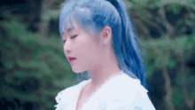 러블리즈 Kpop GIF - 러블리즈 Kpop 베이비소울 GIFs