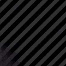 a close up of a person 's face with the letters r and l visible