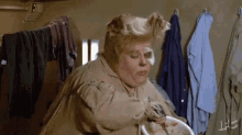 Dinner Hungry GIF - Dinner Hungry Spaceballs GIFs