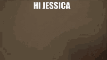 Marble Hornets GIF - Marble Hornets Jessica GIFs
