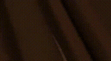 a close up of a sign that says non me on it