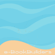 Ebookbuilders Mermaids GIF