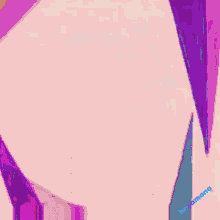 a colorful background with the word fox diamond on the bottom right