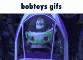 bobtoys bobtoy bobby toys marvel legends marvel legend