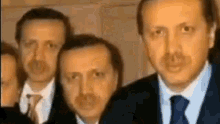 Cringe Recep Tayyip Erdoğan GIF - Cringe Recep Tayyip Erdoğan GIFs