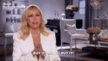 Real Housewives Of Beverly Hills Housewives GIF