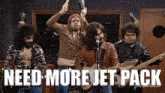 Need More Jetpack Need More Jet Pack GIF - Need More Jetpack Need More Jet Pack Tribes 3 GIFs