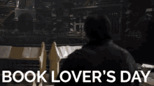 Sam Tarly Game Of Thrones GIF - Sam Tarly Game Of Thrones Happy Book Lovers Day GIFs