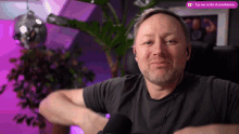 I Will Survive Let It Go GIF - I Will Survive Let It Go Limmy GIFs