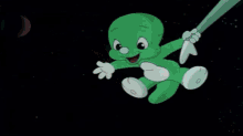 Dooly Wholsome GIF - Dooly Wholsome So Wholesome GIFs