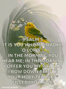 Morning Morning Prayer GIF - Morning Morning Prayer Good GIFs