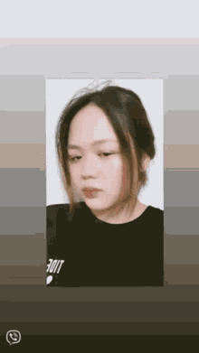 Aazz Canh GIF - Aazz Canh GIFs