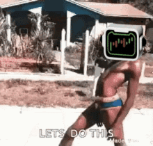 Nf Ai Lets Do This GIF - Nf Ai Lets Do This They See Me Rollin GIFs