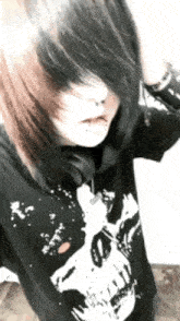 GIF
