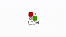 Oneprime Forex GIF - Oneprime Forex Binarias GIFs