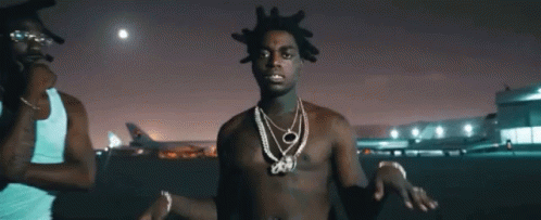 kodak-black-dance.gif