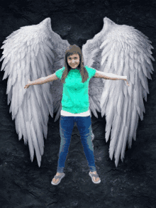 ангел GIF - ангел GIFs
