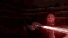 Supersorrell Revenge Of The Sixth GIF - Supersorrell Revenge Of The Sixth Revenge Of The6th GIFs