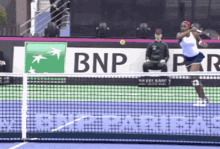 Aryna Sabalenka Passing Shot GIF - Aryna Sabalenka Passing Shot Tennis GIFs
