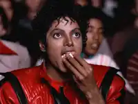 michael-jackson-thriller.webp