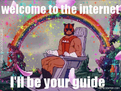 I can t to the internet. Welcome to the Internet. Цудсщьу ещ еру штеуктуе. Добро пожаловать в интернет Мем. Welcome to the Enthernet.