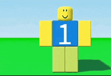 Roblox Ip GIF - Roblox Ip - Discover & Share GIFs