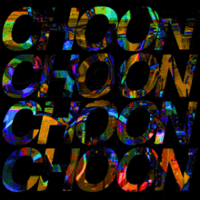 choon choon choon choon choon choon choon choon choon choon choon choon