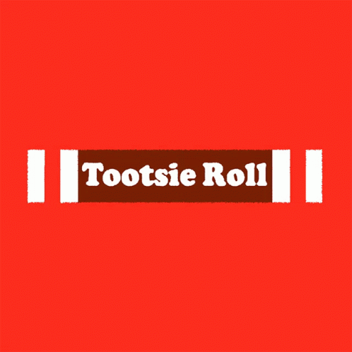 Tostie Tostie Roll GIF - Tostie Tostie Roll Chocolate GIFs