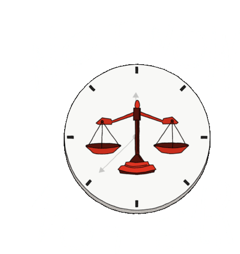 Not Now Not Ever Sticker - Not Now Not Ever God Stickers