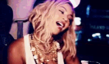 Beyonce GIF