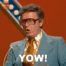 Yow Charles Nelson Reilly GIF - Yow Charles Nelson Reilly Buzzr GIFs