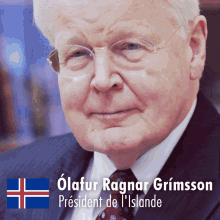 Grímsson Québec GIF - Grímsson Québec Quebec GIFs