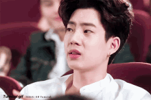 offgun offjumpol offgun offjumpol