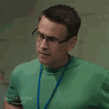 Disappointed John Volanthen GIF - Disappointed John Volanthen Colin Farrell GIFs