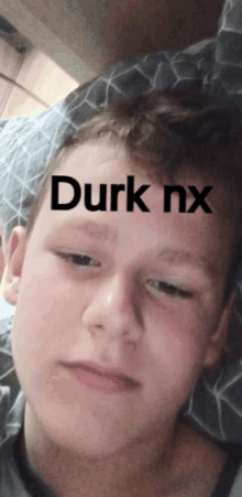 Durk Nx GIF - Durk Nx GIFs