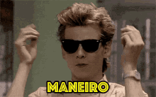 Maneiro / Joinha / Daora / Boa / GIF - Dope Cool Great GIFs