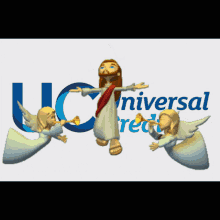 Universal Credit Uk GIF - Universal Credit Uk Smack Head GIFs
