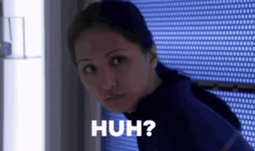 hoshi-sato-trip-tucker.gif