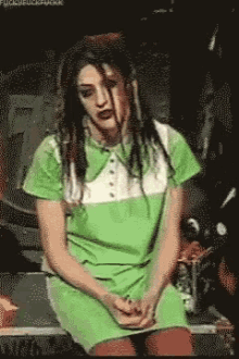 Drunk Hungover GIF - Drunk Hungover GIFs