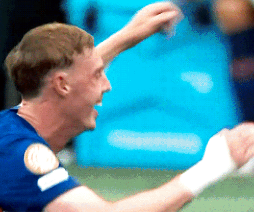 untitled.gif