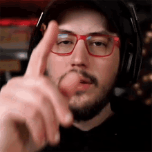 Roll It Jaredfps GIF - Roll It Jaredfps Play The Video GIFs