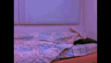 Bill Wurtz Here Is Me Rising Out Of Bed In The Morning GIF - Bill Wurtz Here Is Me Rising Out Of Bed In The Morning Waking Up GIFs
