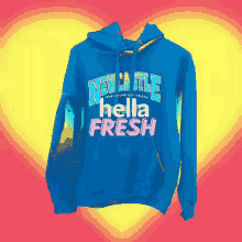 Hella Fresh GIF - Hella Fresh Hellafresh GIFs