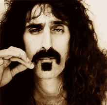 Frank Zappa Aaafnraa GIF - Frank Zappa Aaafnraa GIFs